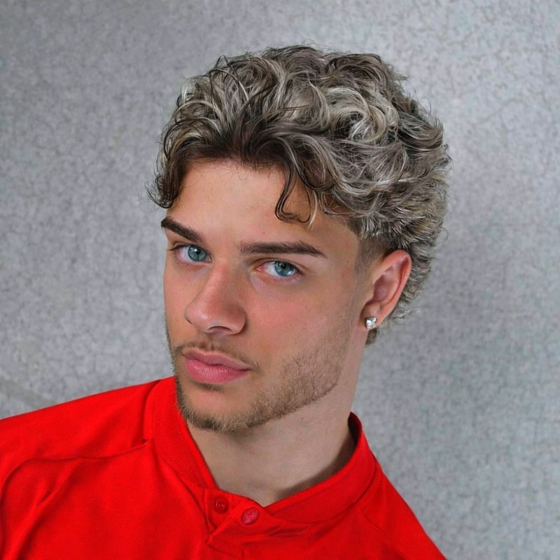Kai Baker